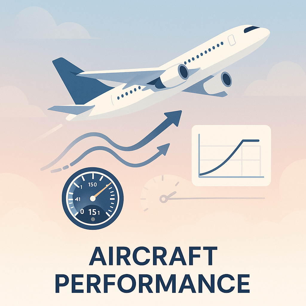 Aircraft Performance