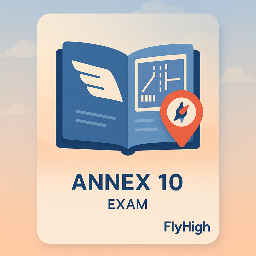 Annex 10