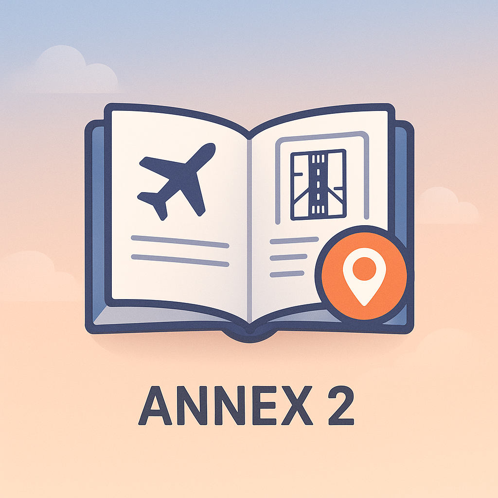 Annex 2