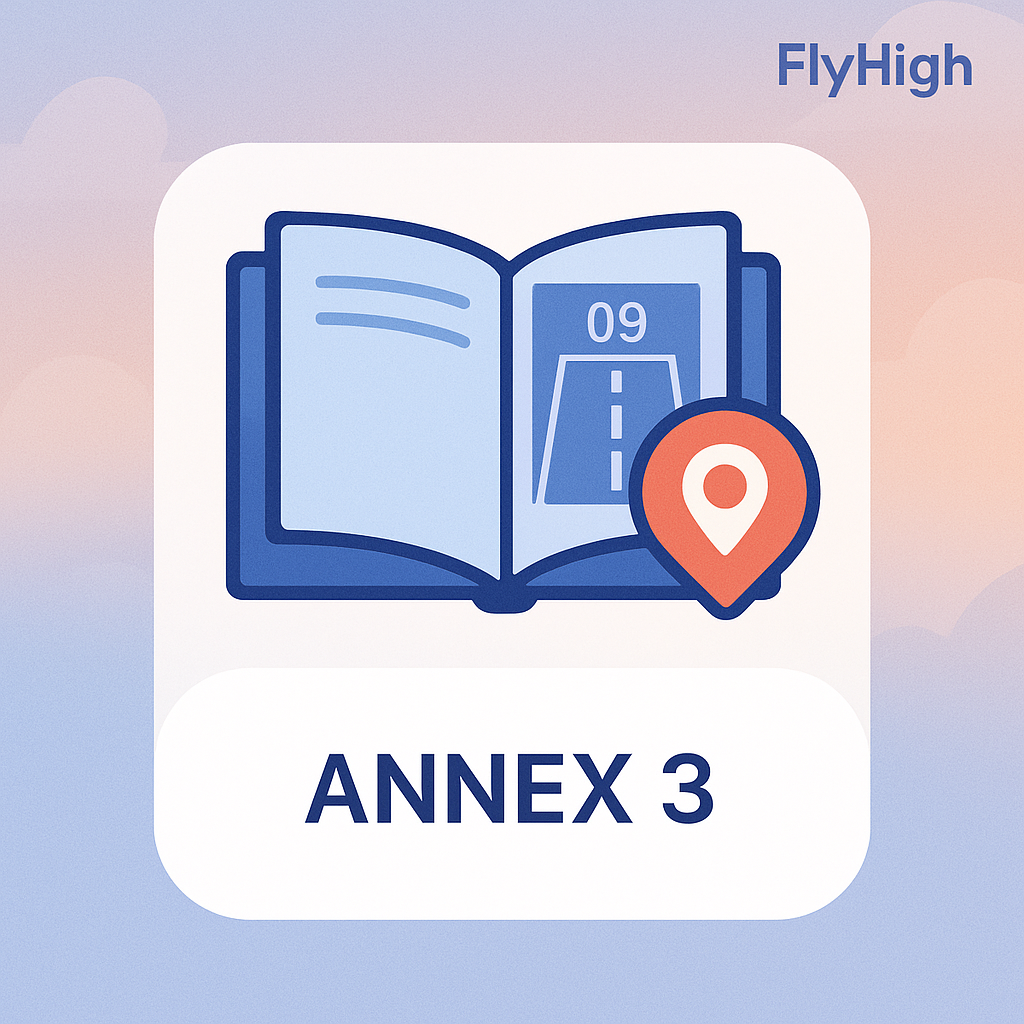 Annex 3
